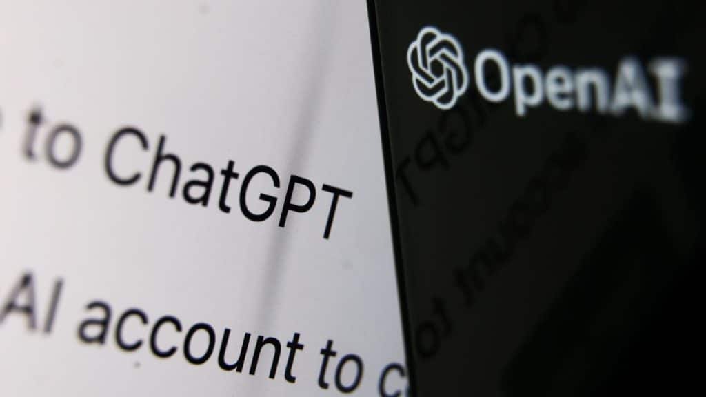 chatbot ChatGPT του OpenAI, Το ChatGPT δημιουργήθηκε με τη βοήθεια κακοπληρωμένων υπαλλήλων της Κένυας