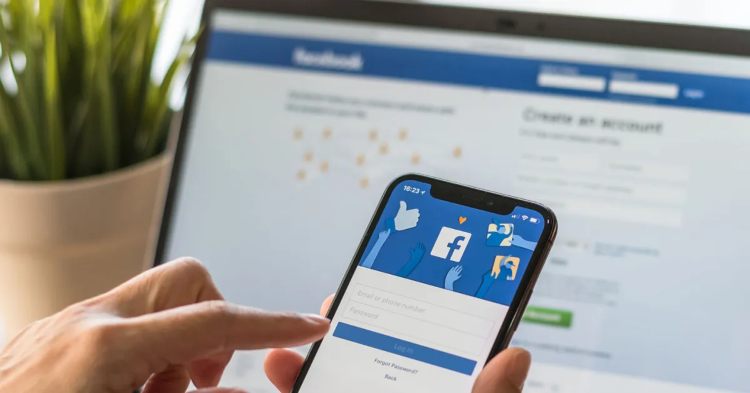 Facebook μπαταρία, Το Facebook αδειάζει την μπαταρία των κινητών