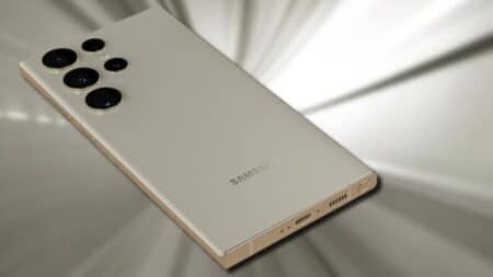 Samsung Galaxy S23, S23+ και S23 Ultra: Φήμες για αύξηση της τιμής