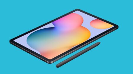 Samsung Galaxy Tab S6 Lite: Αναβαθμίζεται σε Android 13 με την ενημέρωση One UI 5.0