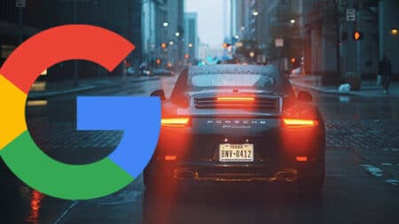 Νέα λειτουργία για την Google – Προσφέρει βοήθεια για την αγορά αυτοκινήτων