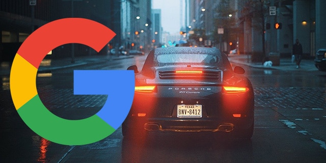 Google Αναζήτηση αυτοκίνητα, Νέα λειτουργία για την Google – Προσφέρει βοήθεια για την αγορά αυτοκινήτων