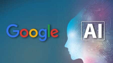 Νέο AI της Google μετατρέπει κείμενο σε μουσική