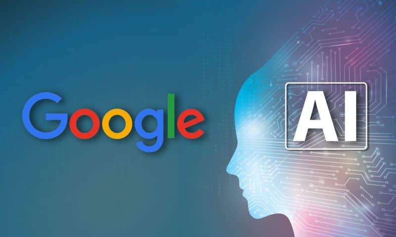 Google τη νέα AI, Νέο AI της Google μετατρέπει κείμενο σε μουσική