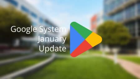 Το Google Update φέρνει αλλαγές στο Password Manager – Τι άλλο θα προσφέρει στους χρήστες;