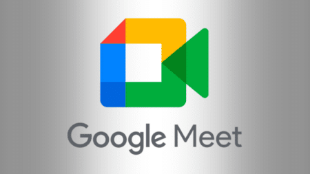 Το Google Meet αποκτά μια λειτουργία που είχε καθυστερήσει