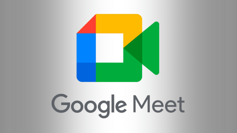 Google Meet λειτουργίες, Το Google Meet αποκτά μια λειτουργία που είχε καθυστερήσει