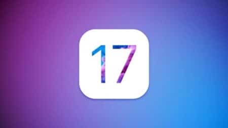 iOS 17: Τι περιμένουμε να φέρει στα iPhone
