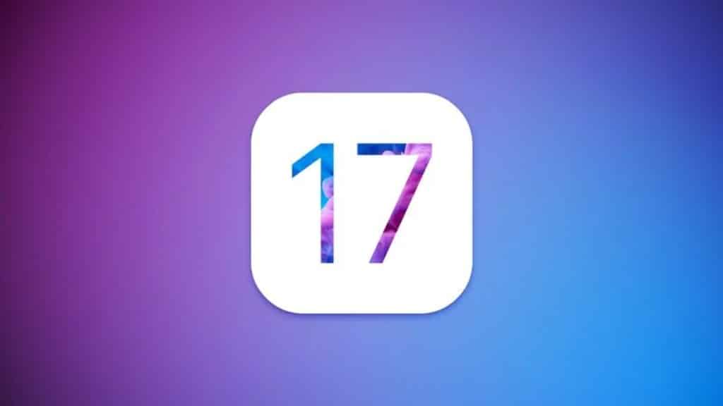 ios 17, iOS 17: Τα iPhone με κλειδωμένη οθόνη θα γίνονται Smart Home Displays