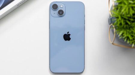 Το 50% όλων των iPhone ίσως κατασκευάζεται στην Ινδία έως το 2027
