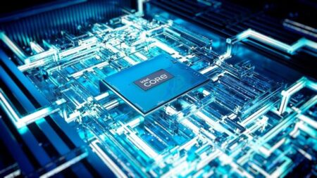 Η Intel λανσάρει τον «γρηγορότερο επεξεργαστή φορητών συσκευών στον κόσμο» με 24 πυρήνες