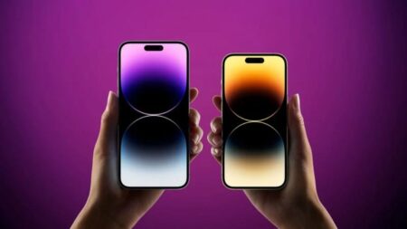 iPhone 14 Pro και Pro Max: Οι παραγγελίες δεν καθυστερούν πλέον