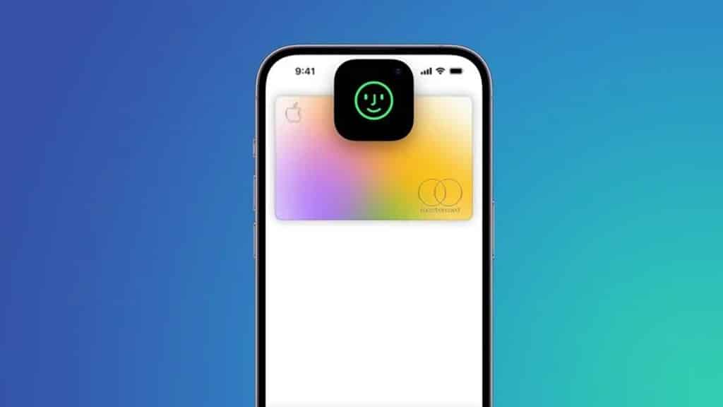 iphone 16 pro, iPhone 16 Pro: Φήμες ότι θα διαθέτει Face ID κάτω από την οθόνη