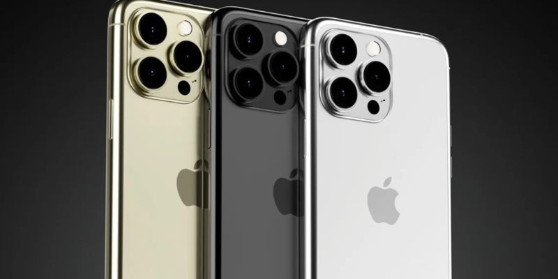 iPhone 15 Apple, Το iPhone 15 θα έχει παρόμοια σχεδίαση με Android – Οι φήμες για την συσκευή