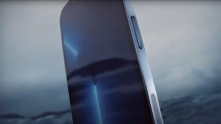 Μετά το Apple Watch Ultra, οι microLED οθόνες θα πάνε σε iPhone, iPad και Mac;