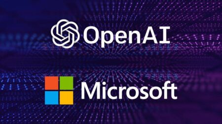 Microsoft: Επένδυση-μαμούθ 10 δισ. δολάρια στο OpenAI του bot ChatGPT