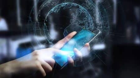 Στην 28η θέση η Ελλάδα ανάμεσα σε 142 χώρες στο mobile internet