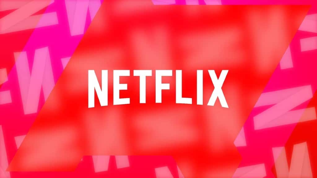 Netflix: Αποκάλυψε το σχέδιό του για να εμποδίσει το password sharing