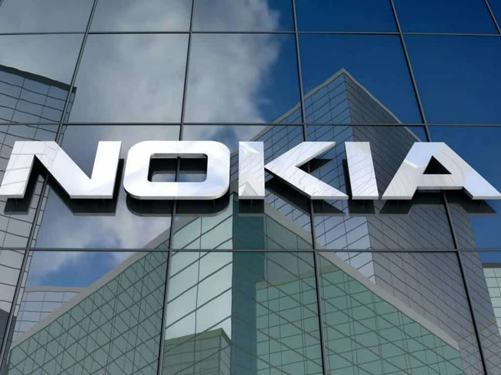 Nokia Samsung 5G, Nokia: Νέα συμφωνία με την Samsung για τις πατέντες 5G