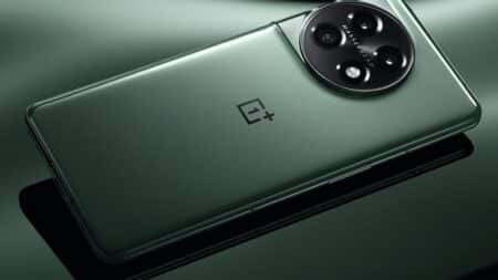 OnePlus 11: Επίσημα με Snapdragon 8 Gen 2, βελτιωμένες κάμερες Hasselblad