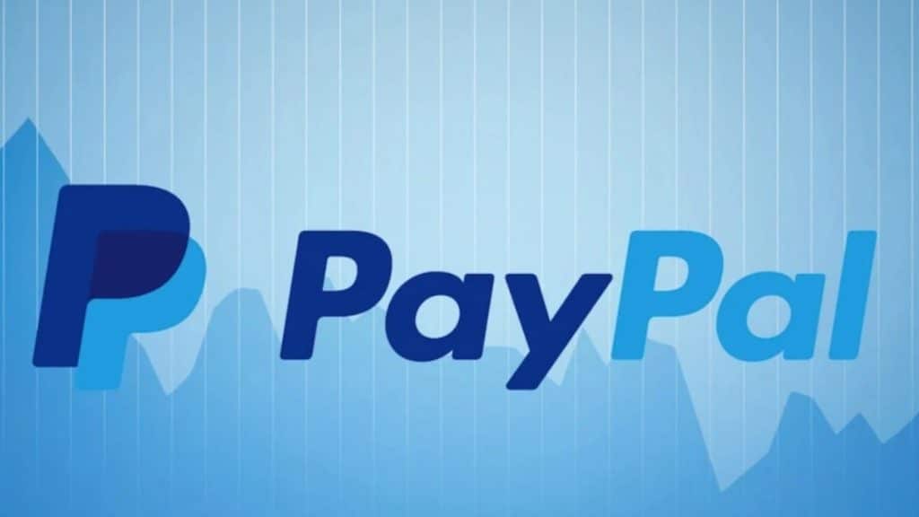 Paypal: Παραβιάστηκαν σχεδόν 35.000 λογαριασμοί