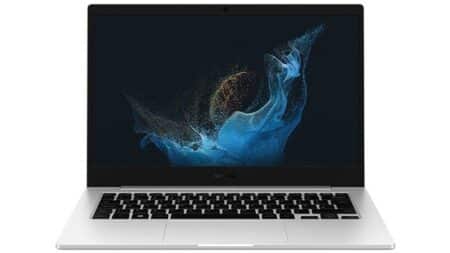 Samsung Galaxy Book2 Go: Αποκαλύφθηκε η 5G έκδοση – Με SD 7c+ Gen 3