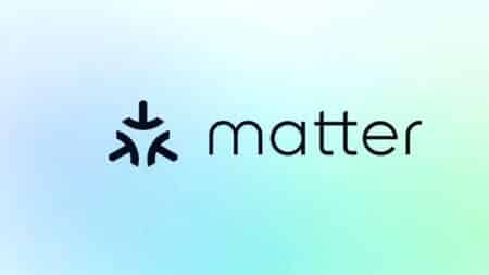 Samsung SmartThings: Λαμβάνει υποστήριξη για το Matter και στο iOS