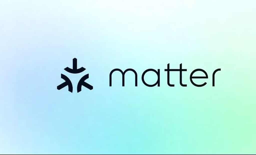 samsung smartthings matter, Samsung SmartThings: Λαμβάνει υποστήριξη για το Matter και στο iOS