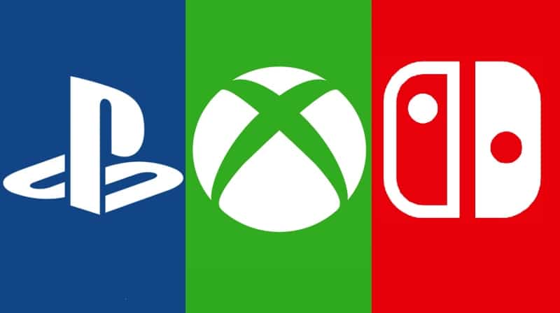 Nintendo Sony Microsoft, E3 2023: Απούσες από την έκθεση Microsoft, Nintendo και Sony