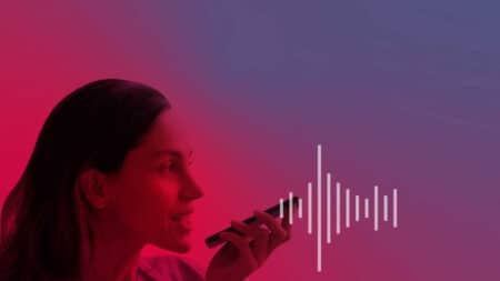 Η εταιρεία Voice AI SoundHound απολύει σχεδόν το μισό προσωπικό της