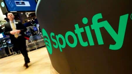 Spotify: Στον “χορό” των απολύσεων προσωπικού