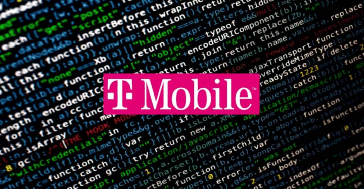 T-Mobile 37 εκατομμυρίων πελατών, H T-Mobile έπεσε θύμα χάκερ – Υπέκλεψαν δεδομένα από 37 εκατ. πελάτες