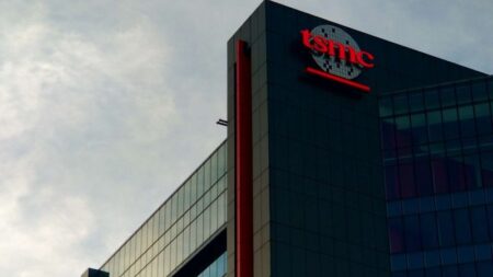 TSMC: Αναλαμβάνει την κατασκευή των περισσότερων chip Snapdragon 8 Gen 3