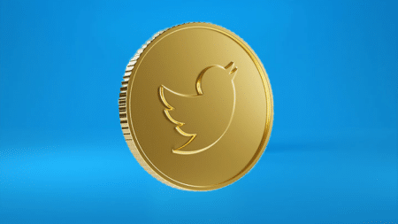 Το Twitter θα κυκλοφορήσει τα Coins – Επιβράβευση για τους δημιουργούς