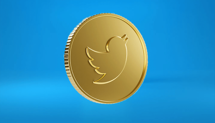 Twitter Coins, Το Twitter θα κυκλοφορήσει τα Coins – Επιβράβευση για τους δημιουργούς