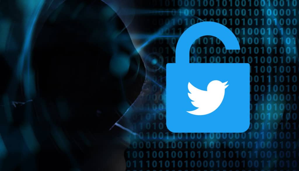Twitter διαρροή 200 εκατομμυρίων, Twitter: Τα στοιχεία που διέρρευσαν δεν κλάπηκαν από τα συστήματά του