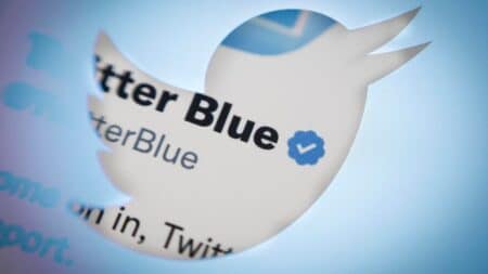 Twitter Blue: Ανεβάζει το όριο των χαρακτήρων σε 4.000 για να προσελκύσει συνδρομητές