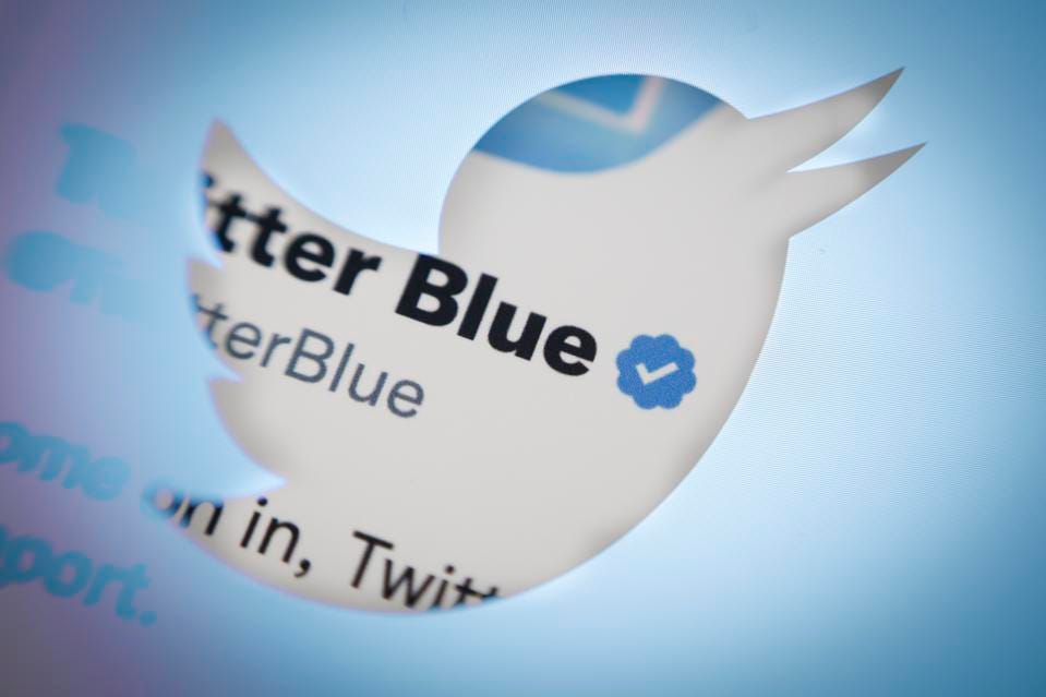 twitter blue, Twitter Blue: Έρχεται νέα, ακριβότερη συνδρομή χωρίς διαφημίσεις