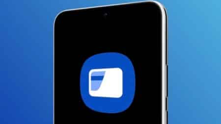 Επέκταση για το Samsung Wallet – Διαθέσιμο σε 8 ακόμη χώρες