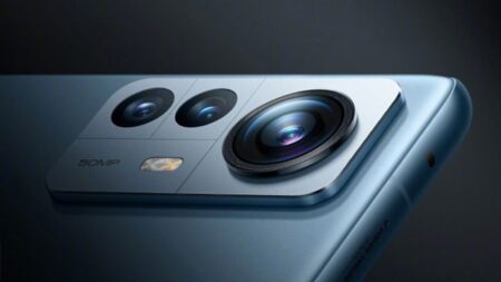 Τα Xiaomi 12 παγκοσμίως παίρνουν το σταθερό MIUI 14