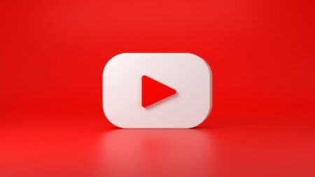 YouTube: Πως να δημιουργήσετε με απλά βήματα το δικό σας κανάλι