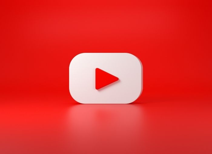 YouTube κανάλι, YouTube: Πως να δημιουργήσετε με απλά βήματα το δικό σας κανάλι