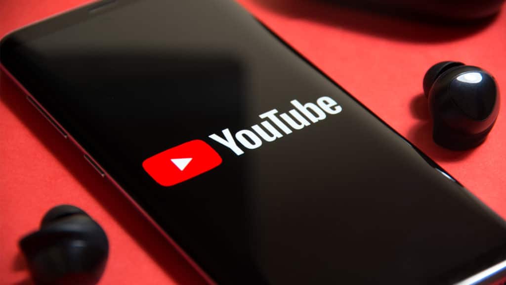 youtube, YouTube: Δοκιμάζει την επιλογή streaming “1080p Premium” στο mobile app