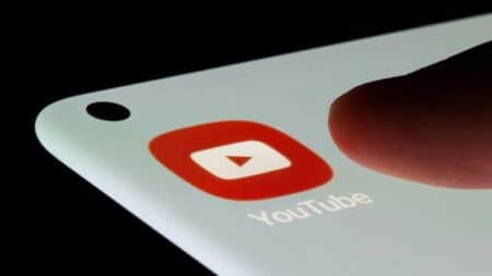 YouTube: Αντιδράσεις δημιουργών για τη νέα πολιτική για τις βρισιές