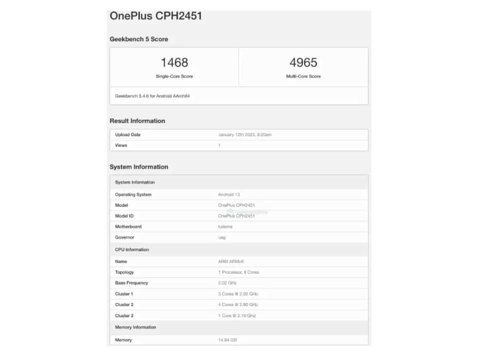 oneplus-11