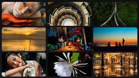 vivo X90 Pro: Το Techblog ρωτάει τους experts της Zeiss