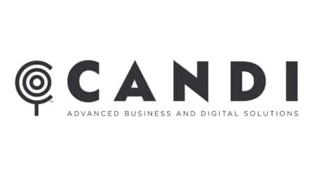 Η Team Candi  λαμβάνει την κορυφαία πιστοποίηση Microsoft Specialization for Low Code Application Development