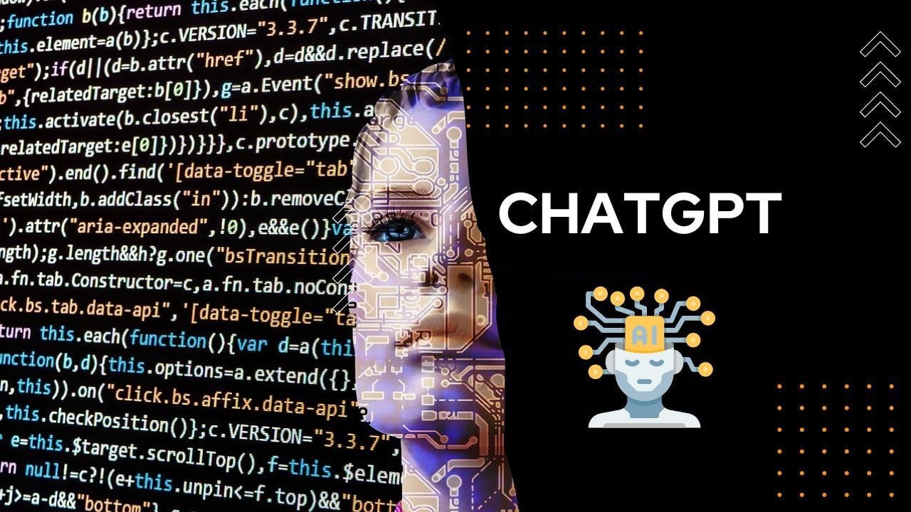 Thierry Breton ChatGPT, EE: Το ChatGPT φέρνει νέους κανόνες για την τεχνητή νοημοσύνη