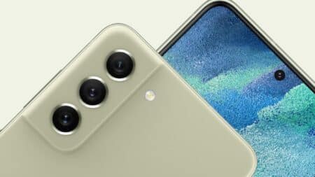 Samsung Galaxy S23 FE: Ίσως να μην κυκλοφορήσει τελικά
