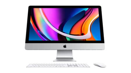iMac M3: Ίσως κυκλοφορήσει το δεύτερο εξάμηνο του 2023